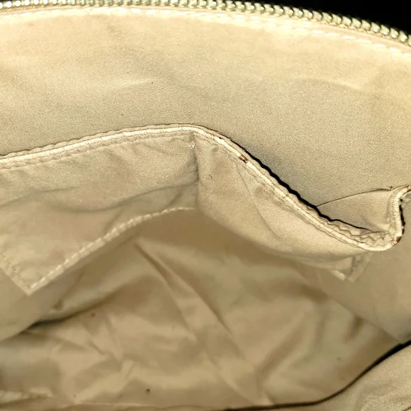 👜👜Women's Crocodile Printed Handbag👜👜 - Picture 8 of 12